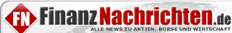 FinanzNachrichten.de - Alle News zu Aktien, Brse und Wirtschaft | Nachrichten